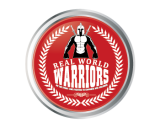 /public/logoimage/1503918598RWW 4-01.png